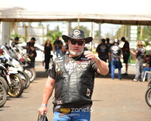 encontro-motos-cavaleirosnegros-focoComZanella (642)