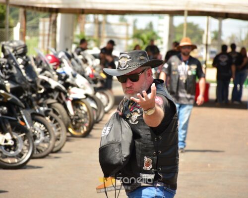 encontro-motos-cavaleirosnegros-focoComZanella (643)