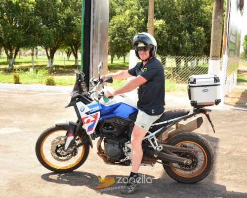 encontro-motos-cavaleirosnegros-focoComZanella (646)