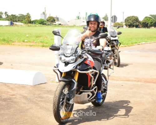 encontro-motos-cavaleirosnegros-focoComZanella (647)