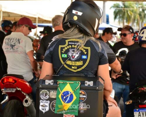encontro-motos-cavaleirosnegros-focoComZanella (649)