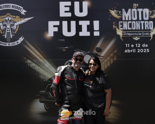 encontro-motos-cavaleirosnegros-focoComZanella (65)