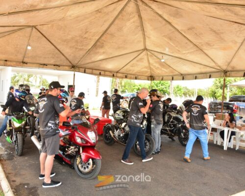 encontro-motos-cavaleirosnegros-focoComZanella (651)