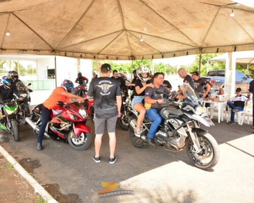 encontro-motos-cavaleirosnegros-focoComZanella (654)