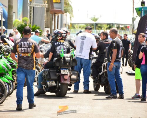 encontro-motos-cavaleirosnegros-focoComZanella (655)