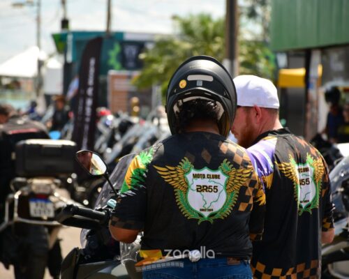 encontro-motos-cavaleirosnegros-focoComZanella (656)