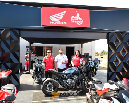 encontro-motos-cavaleirosnegros-focoComZanella (659)