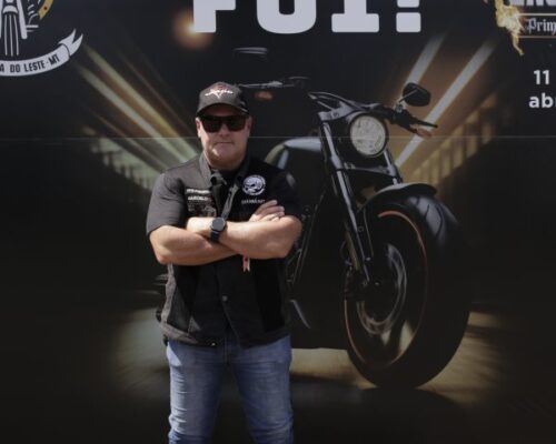 encontro-motos-cavaleirosnegros-focoComZanella (66)
