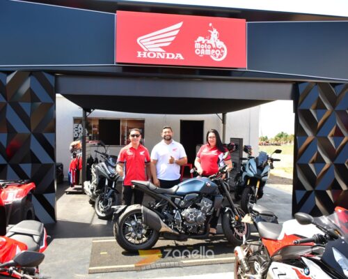 encontro-motos-cavaleirosnegros-focoComZanella (660)