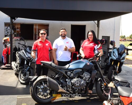 encontro-motos-cavaleirosnegros-focoComZanella (661)