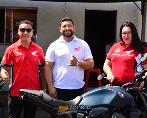 encontro-motos-cavaleirosnegros-focoComZanella (662)