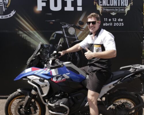 encontro-motos-cavaleirosnegros-focoComZanella (67)