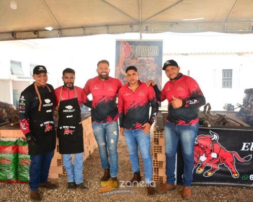 encontro-motos-cavaleirosnegros-focoComZanella (670)