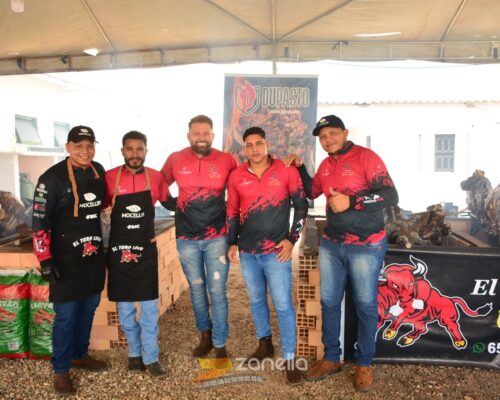 encontro-motos-cavaleirosnegros-focoComZanella (671)