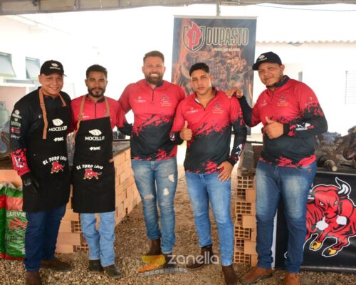 encontro-motos-cavaleirosnegros-focoComZanella (672)