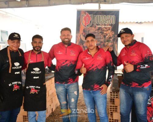 encontro-motos-cavaleirosnegros-focoComZanella (673)