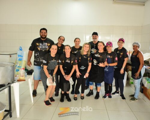 encontro-motos-cavaleirosnegros-focoComZanella (677)