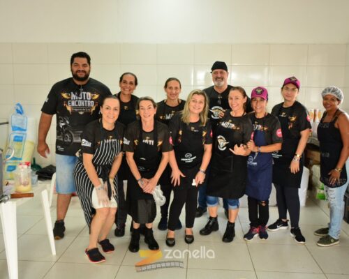 encontro-motos-cavaleirosnegros-focoComZanella (678)