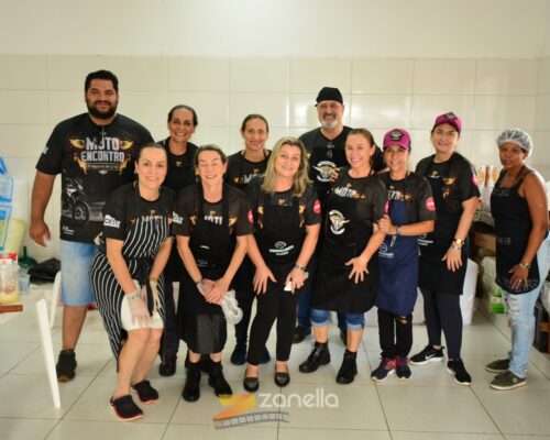 encontro-motos-cavaleirosnegros-focoComZanella (679)