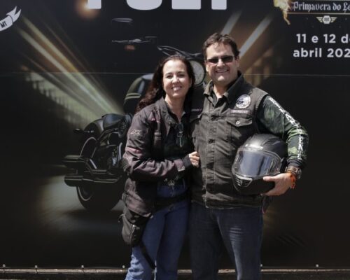 encontro-motos-cavaleirosnegros-focoComZanella (68)