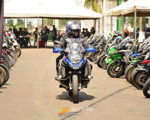 encontro-motos-cavaleirosnegros-focoComZanella (681)