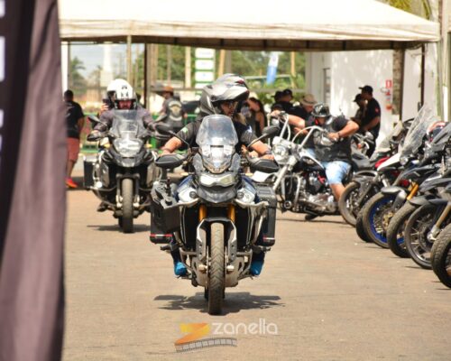 encontro-motos-cavaleirosnegros-focoComZanella (683)