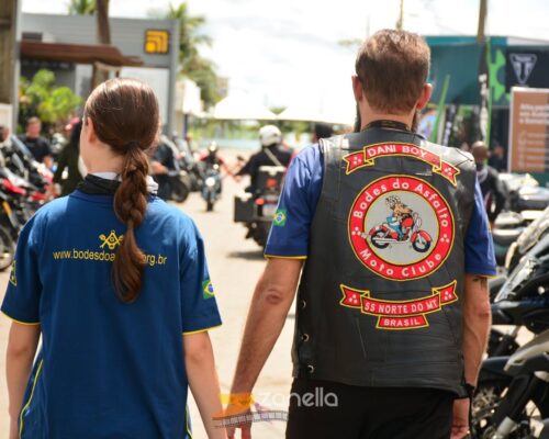 encontro-motos-cavaleirosnegros-focoComZanella (684)