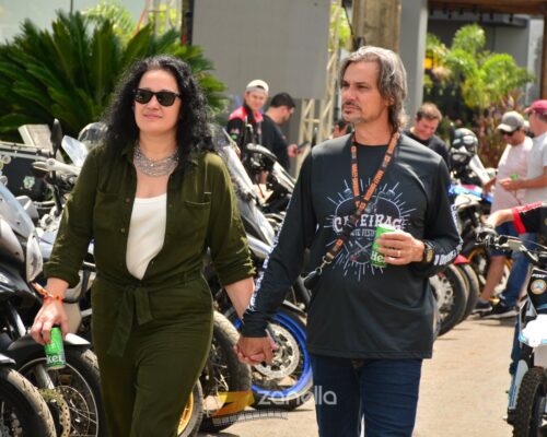 encontro-motos-cavaleirosnegros-focoComZanella (685)