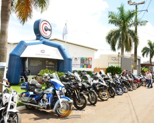 encontro-motos-cavaleirosnegros-focoComZanella (686)