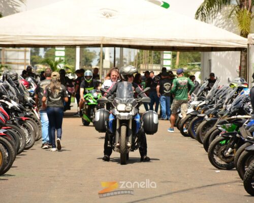 encontro-motos-cavaleirosnegros-focoComZanella (688)