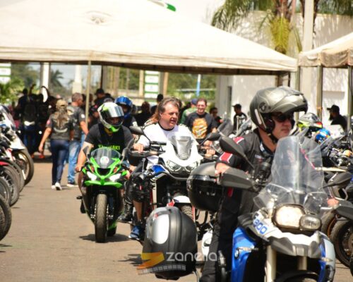 encontro-motos-cavaleirosnegros-focoComZanella (689)