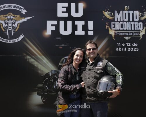 encontro-motos-cavaleirosnegros-focoComZanella (69)