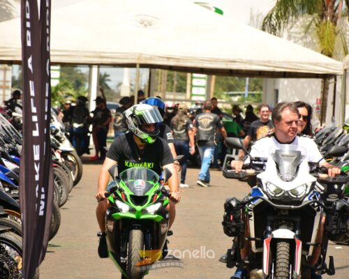 encontro-motos-cavaleirosnegros-focoComZanella (690)