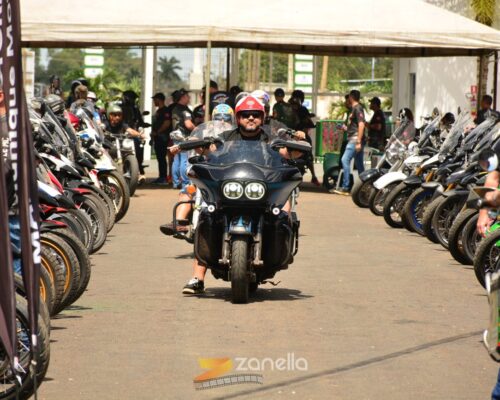 encontro-motos-cavaleirosnegros-focoComZanella (692)