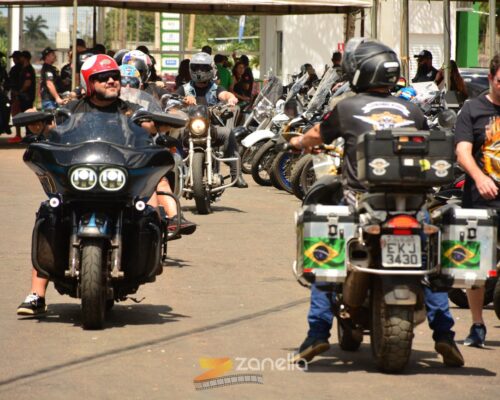encontro-motos-cavaleirosnegros-focoComZanella (693)