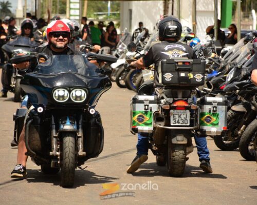 encontro-motos-cavaleirosnegros-focoComZanella (694)