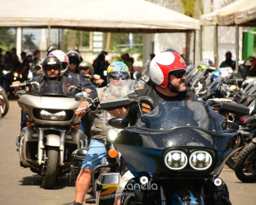 encontro-motos-cavaleirosnegros-focoComZanella (695)