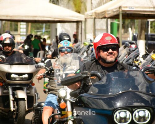 encontro-motos-cavaleirosnegros-focoComZanella (696)