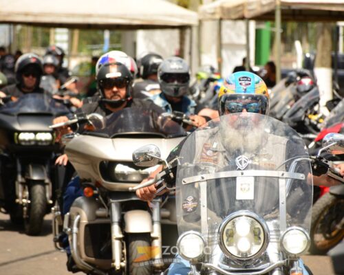 encontro-motos-cavaleirosnegros-focoComZanella (697)