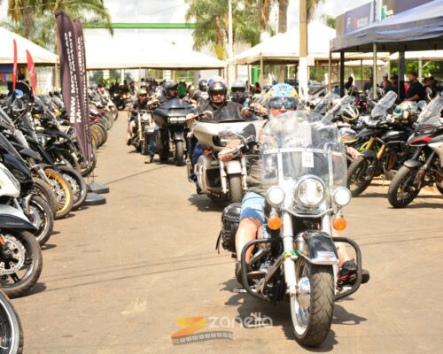encontro-motos-cavaleirosnegros-focoComZanella (698)