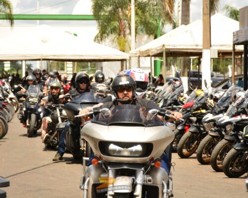 encontro-motos-cavaleirosnegros-focoComZanella (699)