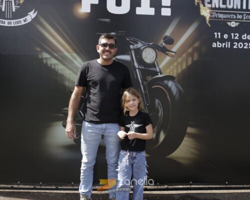 encontro-motos-cavaleirosnegros-focoComZanella (7)