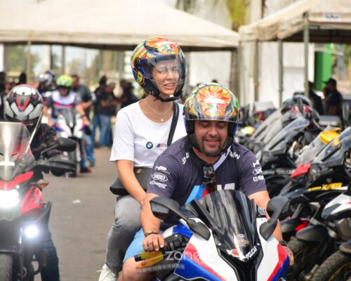 encontro-motos-cavaleirosnegros-focoComZanella (704)