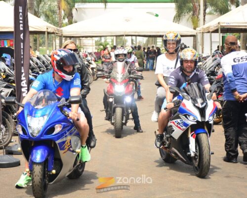 encontro-motos-cavaleirosnegros-focoComZanella (705)