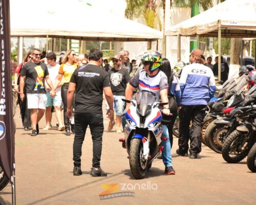 encontro-motos-cavaleirosnegros-focoComZanella (706)
