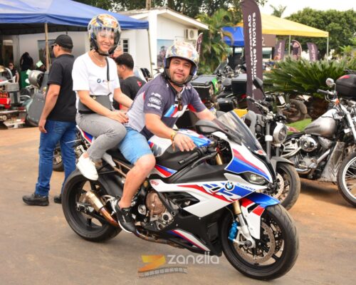 encontro-motos-cavaleirosnegros-focoComZanella (708)