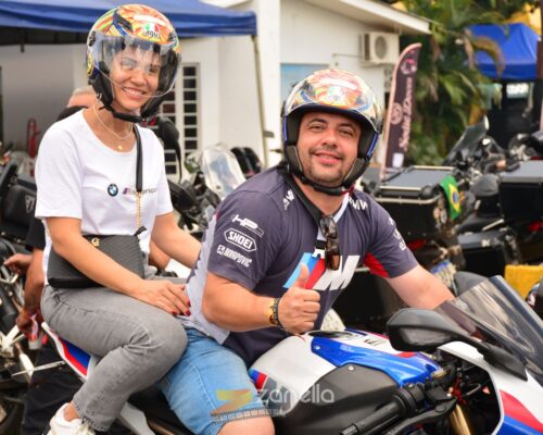 encontro-motos-cavaleirosnegros-focoComZanella (709)