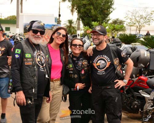encontro-motos-cavaleirosnegros-focoComZanella (713)