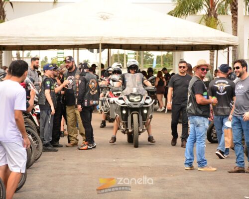 encontro-motos-cavaleirosnegros-focoComZanella (714)