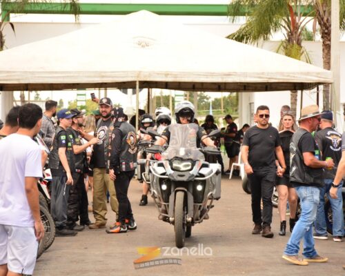 encontro-motos-cavaleirosnegros-focoComZanella (715)